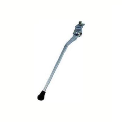 Cavalletto fisso Falkx City Long 28 alluminio 305 mm.