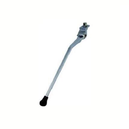 Falkx City Long stała podpórka 28 aluminium 305 mm