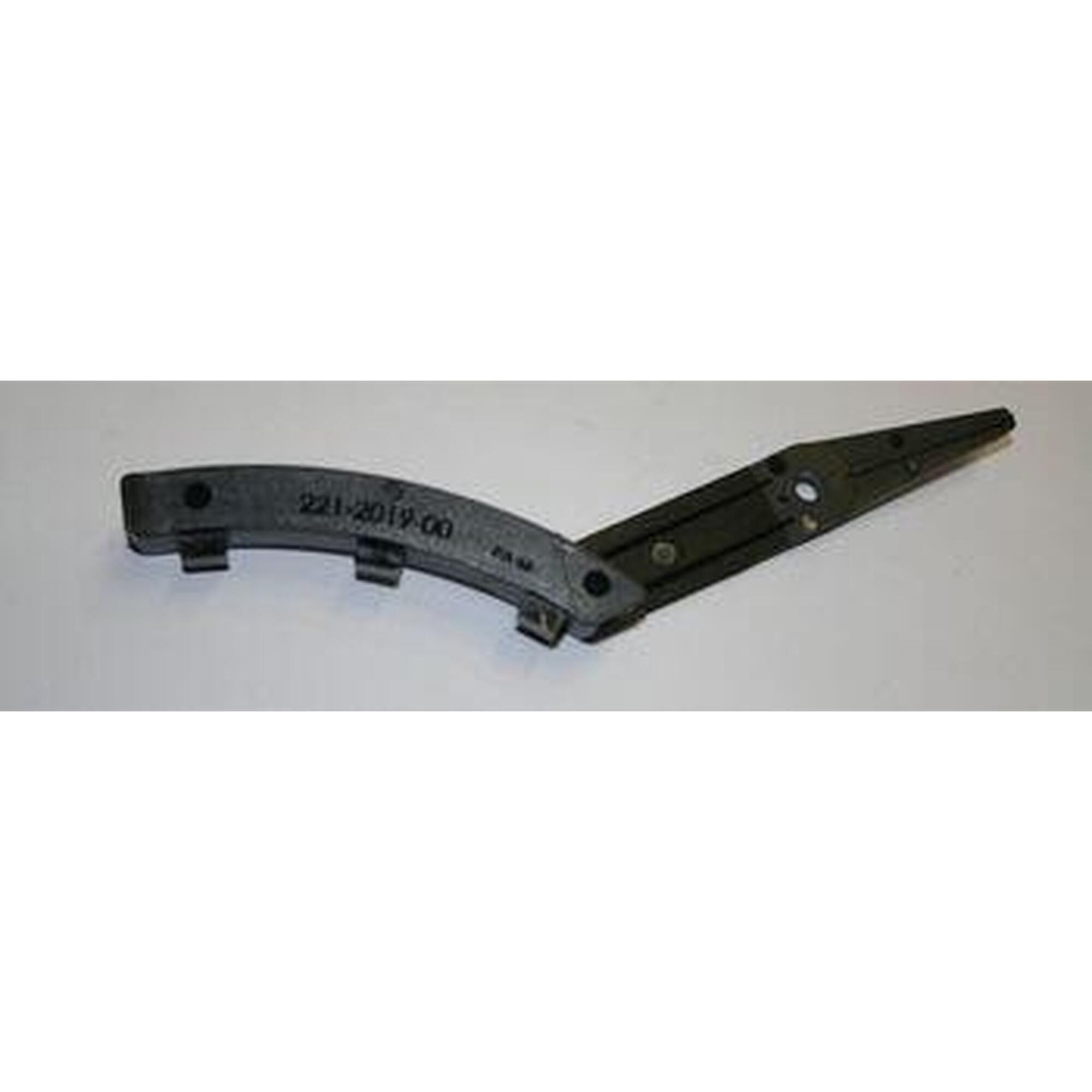 Napinacz łańcucha Gazelle do e-bike