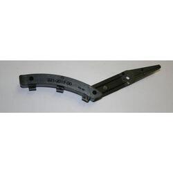 Tendeur de chaîne Gazelle pour e-bike