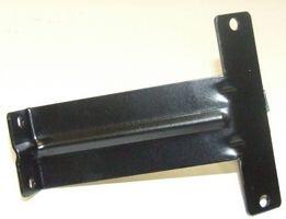 STECO BEUGEL für das hintere Licht