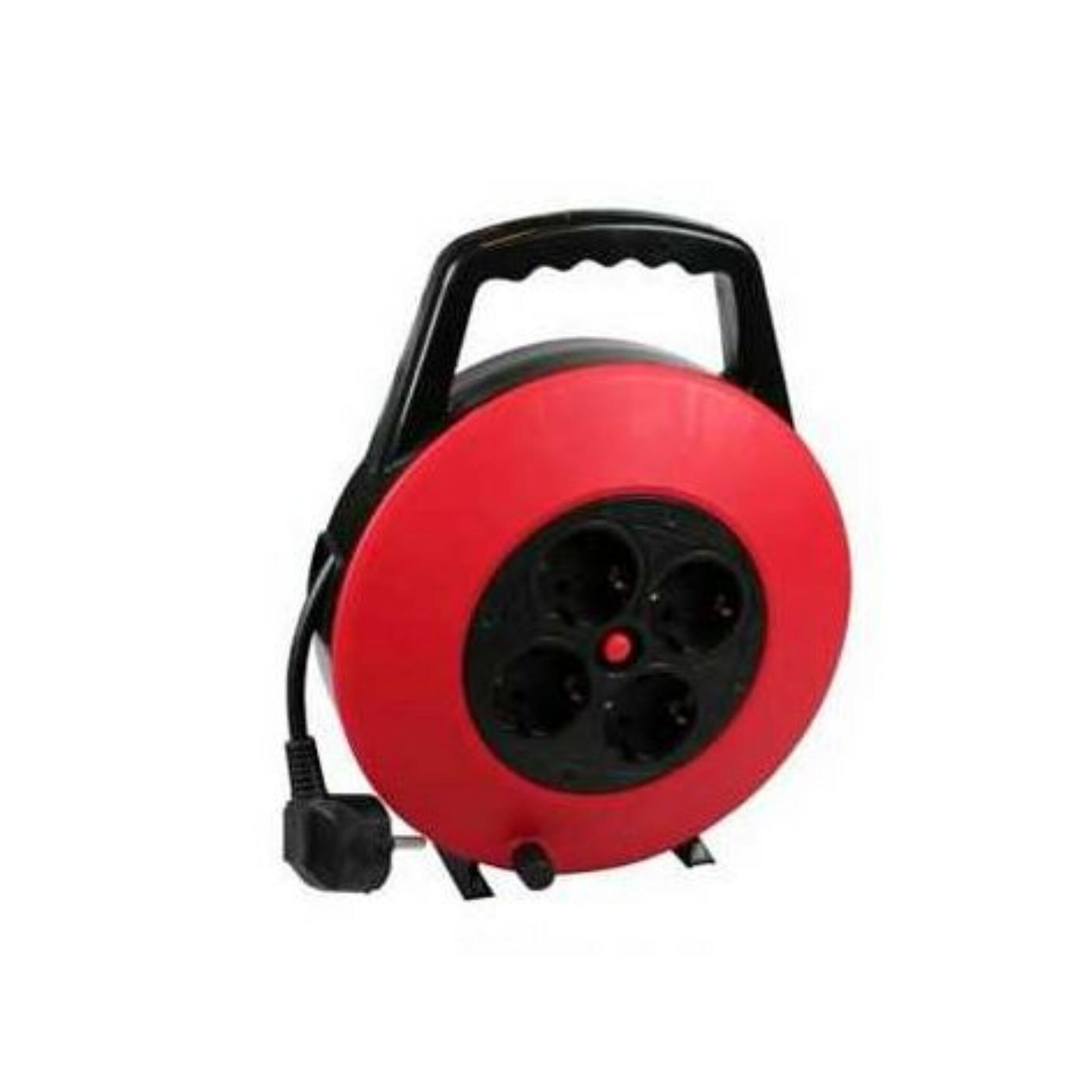 QT CYCLETECH picture