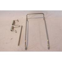 Gazelle Klapveer CitySport vollständig