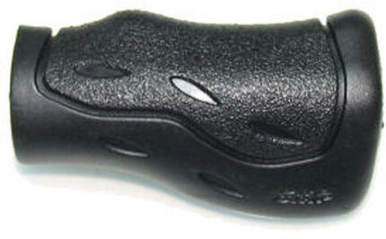 PRO GRIP HANDE PROGRIP ergonomic Short (par pièce