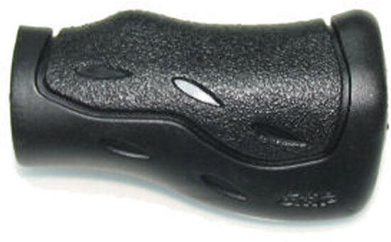 PRO GRIP HANDE PROGRIP ergonomic Short (par pièce