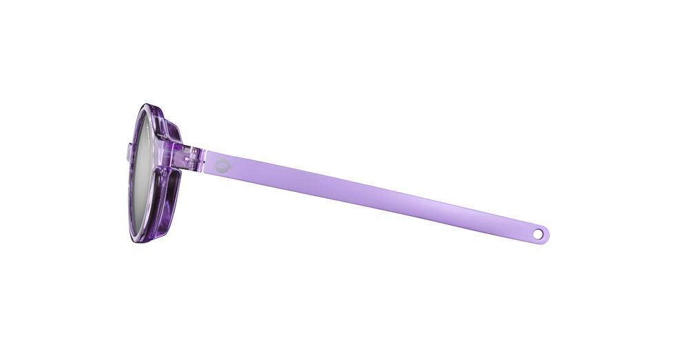 Gafas de sol-WALK SPECTRON 3/5