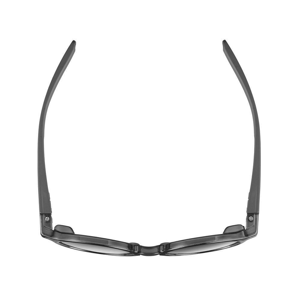Gafas de sol-WALK SPECTRON 5/5