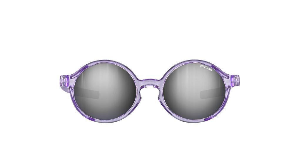 Gafas de sol-WALK SPECTRON 2/5