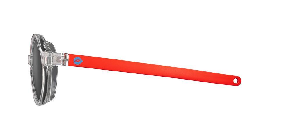 Gafas de sol-WALK SPECTRON 3/5