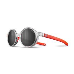 Lunettes de Soleil WALK SPECTRON