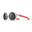 Lunettes de Soleil WALK SPECTRON