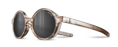 Occhiali da sole - WALK SPECTRON