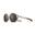 Lunettes de Soleil WALK SPECTRON