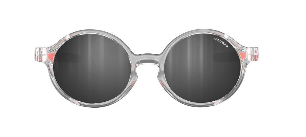 Gafas de sol-WALK SPECTRON 2/5