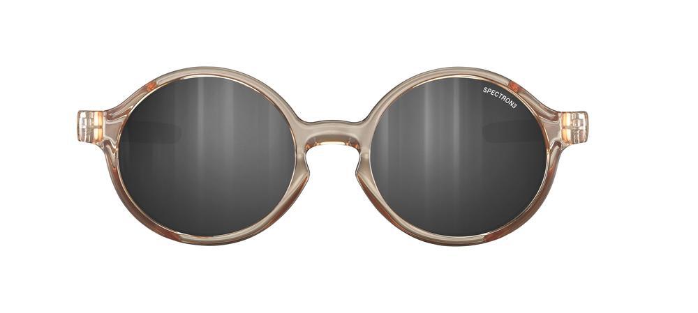 Lunettes de Soleil Enfants WALK Catégorie 3 2/5