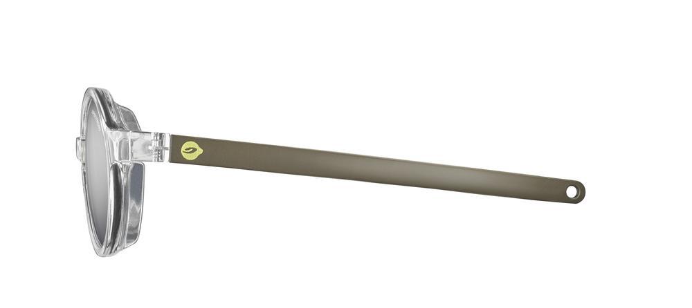 Gafas de sol-WALK SPECTRON 3/7
