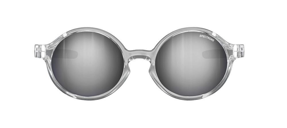 Gafas de sol-WALK SPECTRON 2/7