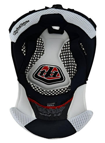 TROY LEE DESIGN D3 HEADLINER