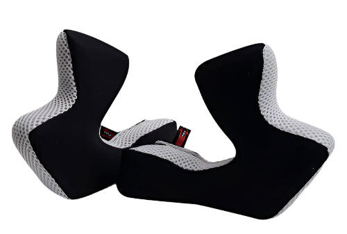 TROY LEE DESIGNS D3 CHEEKPAD