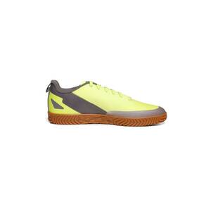Adidas Ace Crux M Unisex Indoor Shoes Green