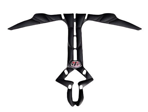 TROY LEE DESIGN A1 2.0 HEADLINER