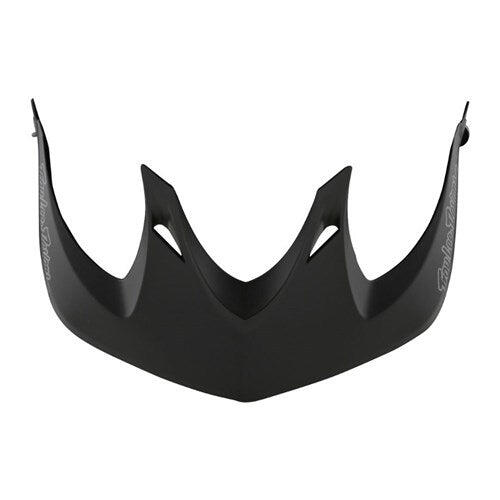 Troy Lee Designs 22W A1 Visor