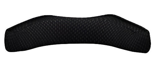 TROY LEE DESIGNS 24.1 STAGE NECKROLL