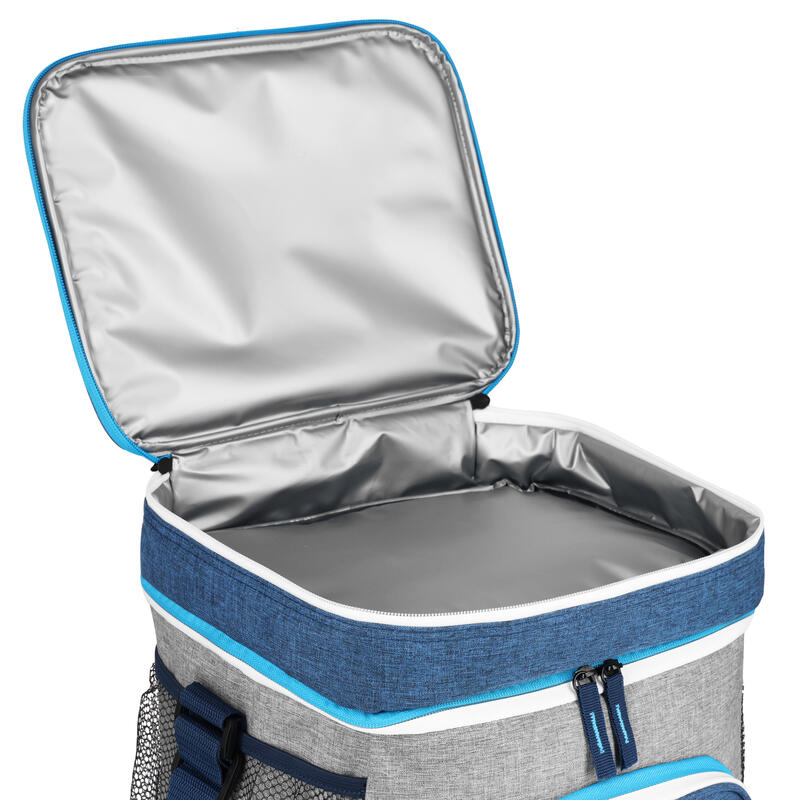 Torba termiczna lunchbox 15L NC2902 Nils