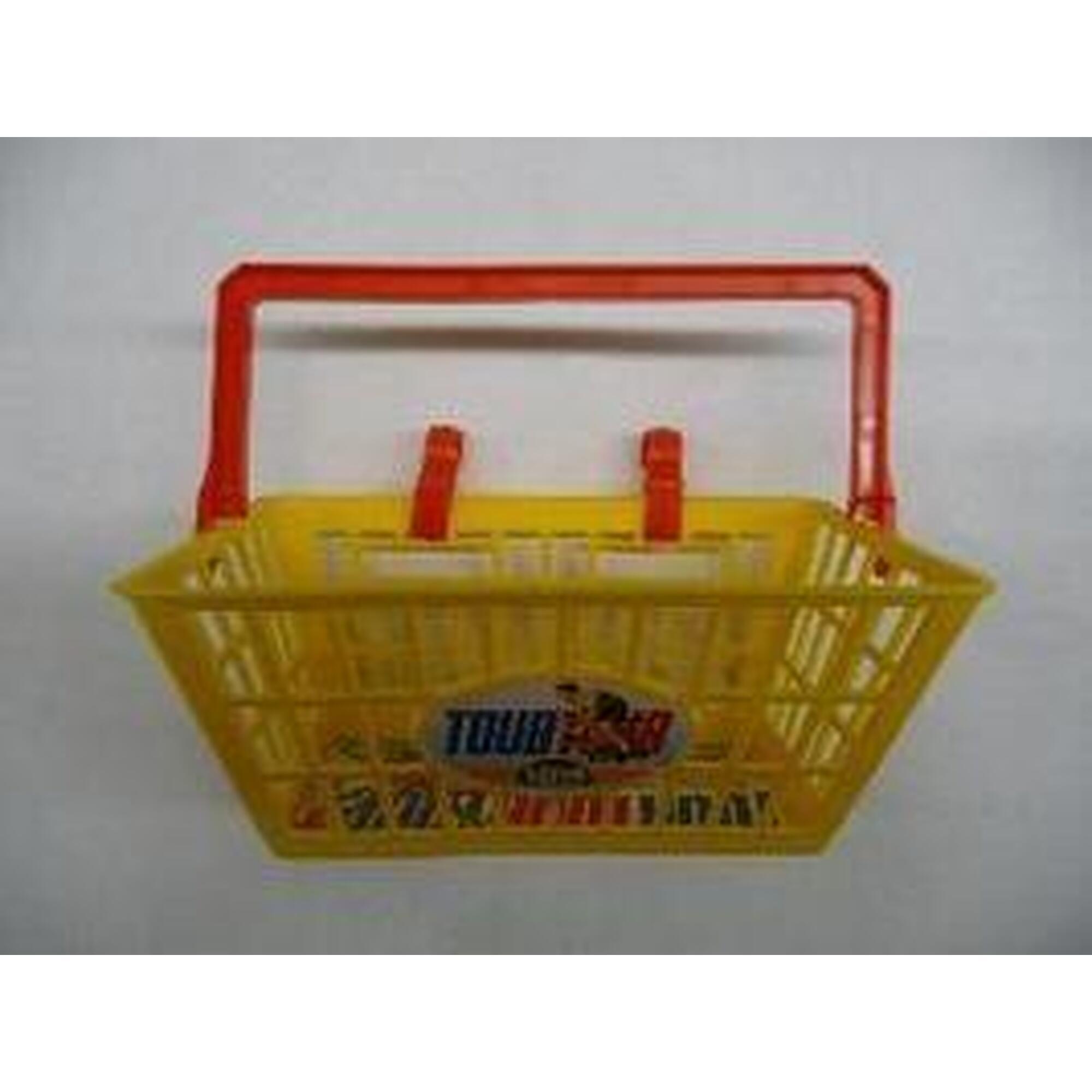 Kosz na kierownicę Simex 61175 - Wagelaar