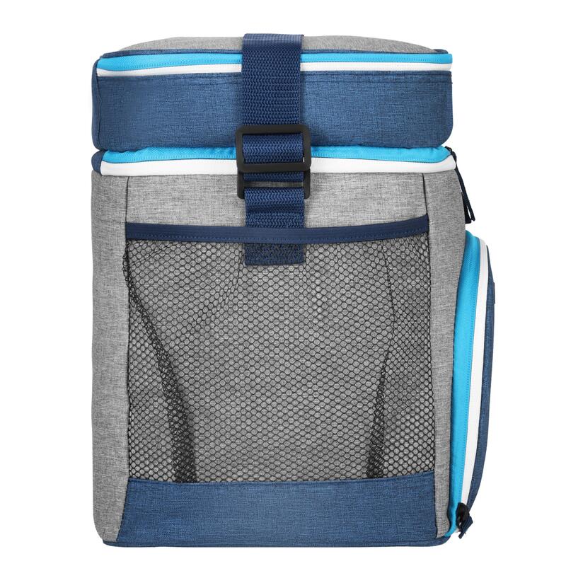 Torba termiczna lunchbox 15L NC2902 Nils