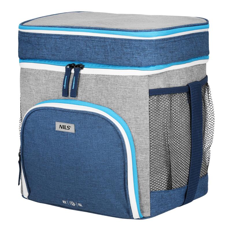 Torba termiczna lunchbox 15L NC2902 Nils
