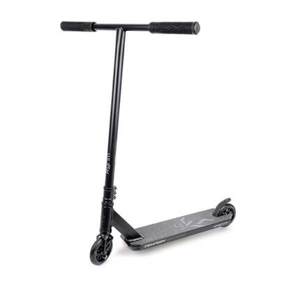 Trottinette - Ragnom