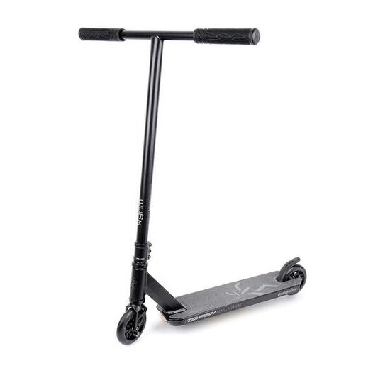 Trottinette - Ragnom