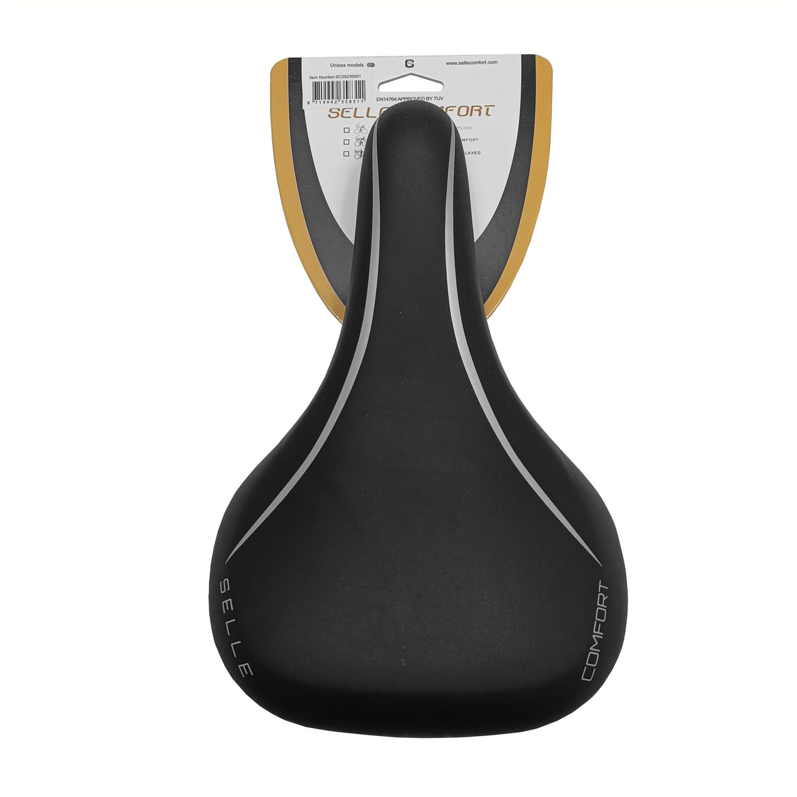 SELLE COMFORT picture
