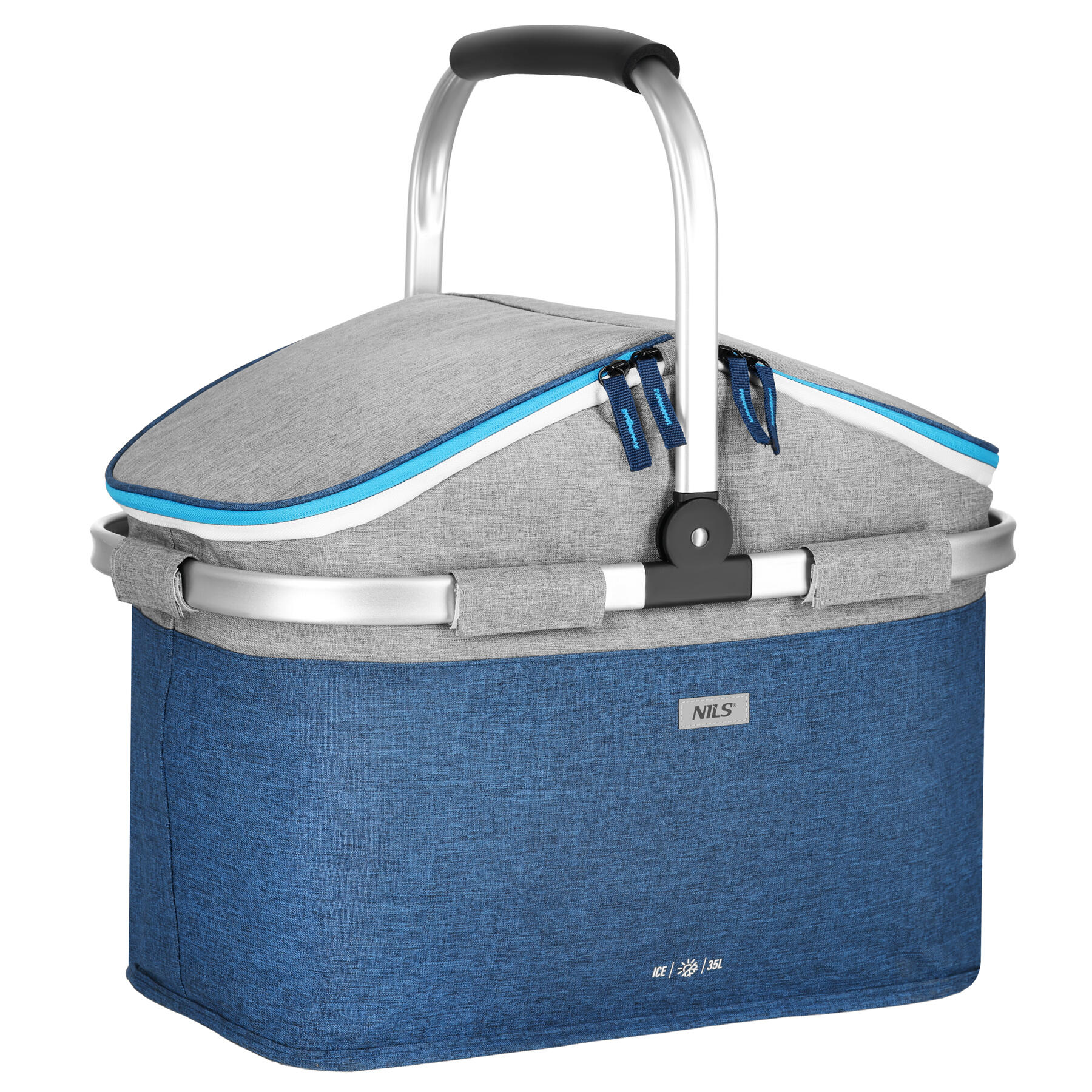 NILS THERMOSHOES 35L NC2901 NILS