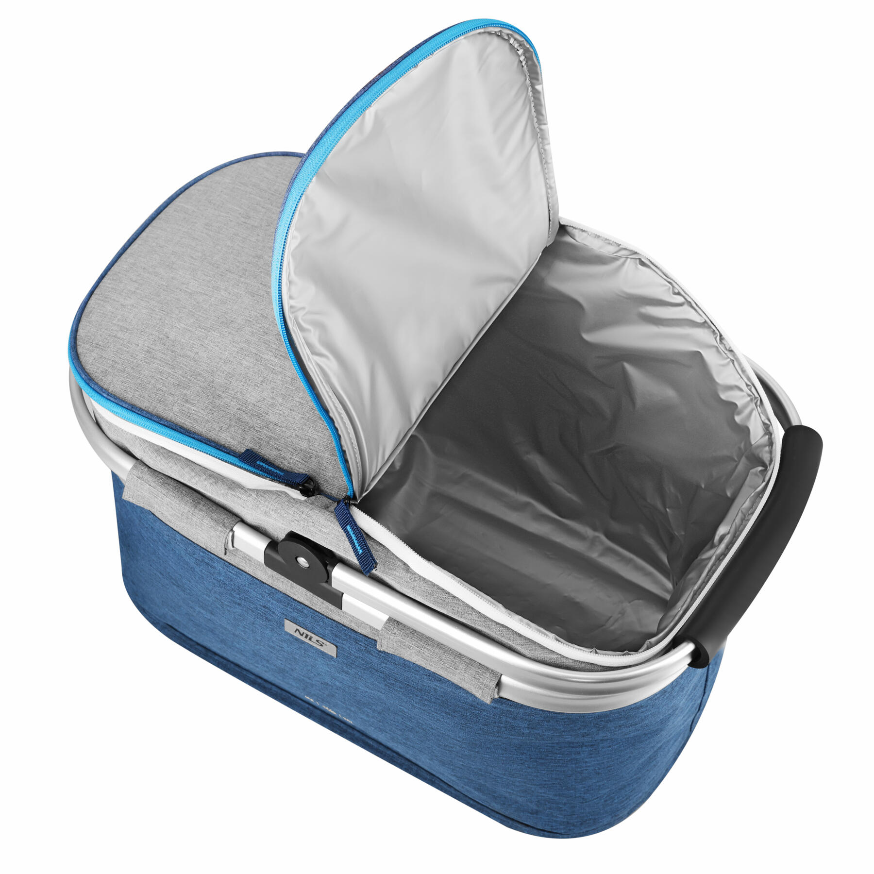 Thermotasche 35L NC2901 NILS 4/7