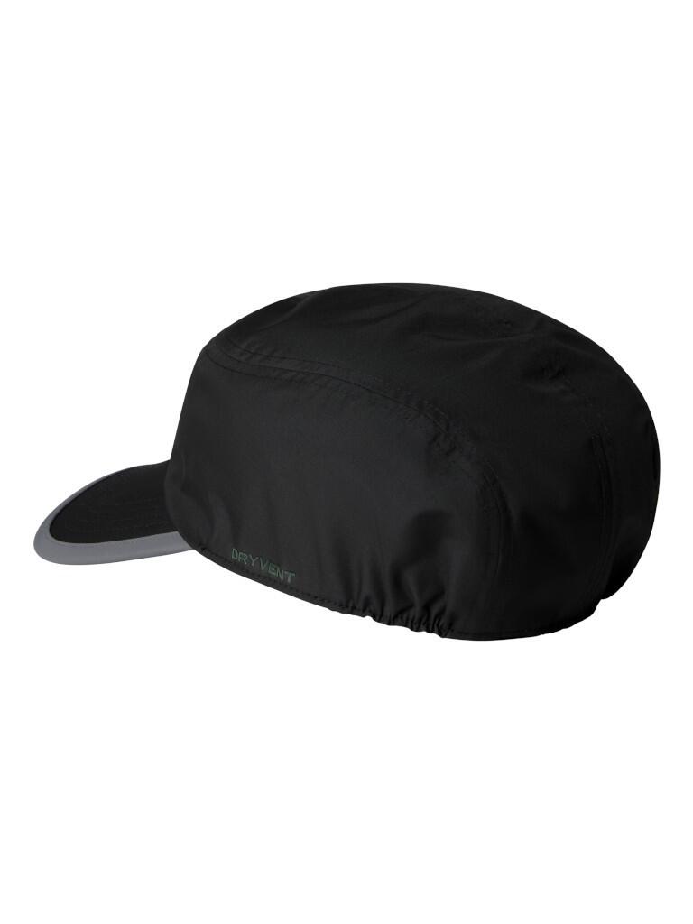 Czapka turystyczna unisex The North Face Antora Rain Hat 3/3
