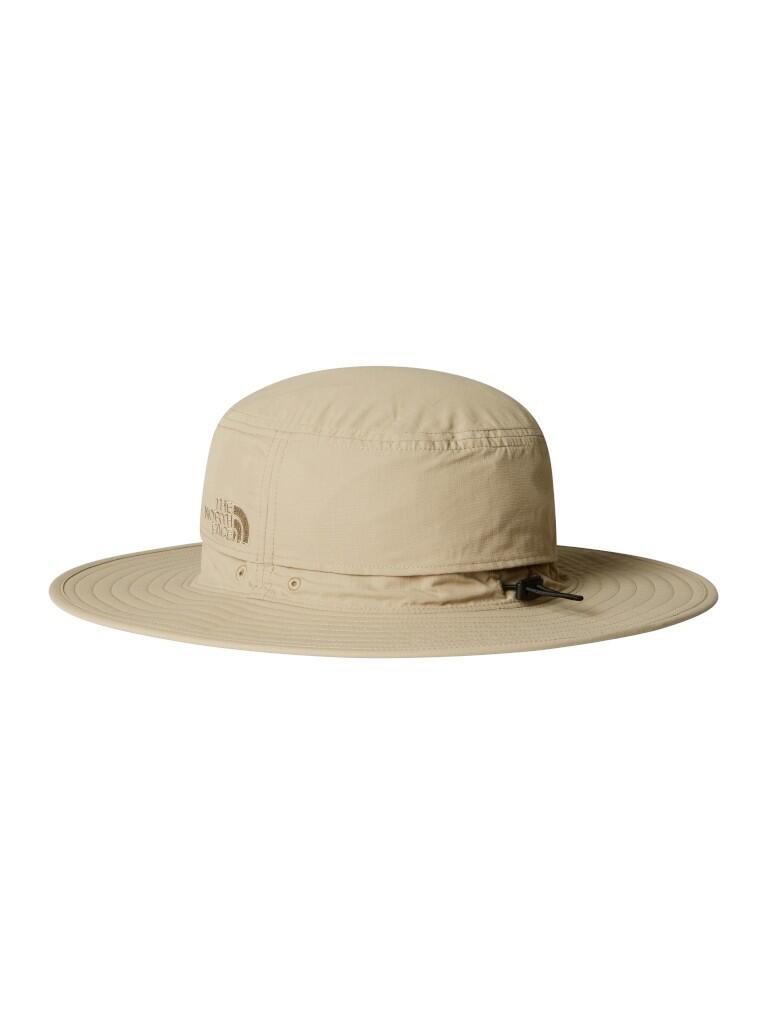The North Face Bucket Cap 2/3