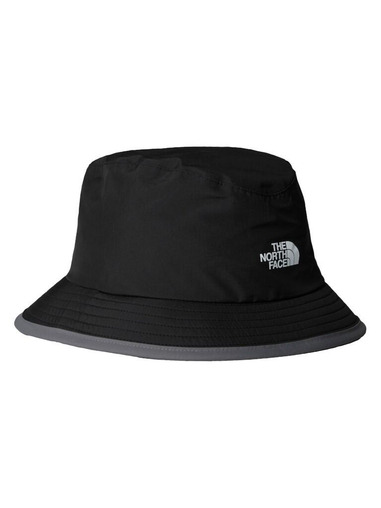 Kapelusz turystyczny unisex The North Face Antora Rain Bucket 2/3