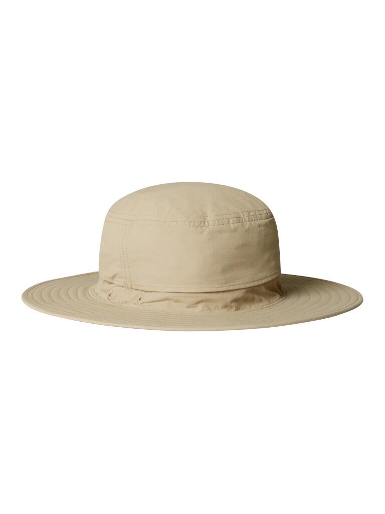 The North Face Bucket Cap 3/3
