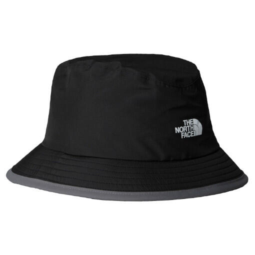 THE NORTH FACE picture