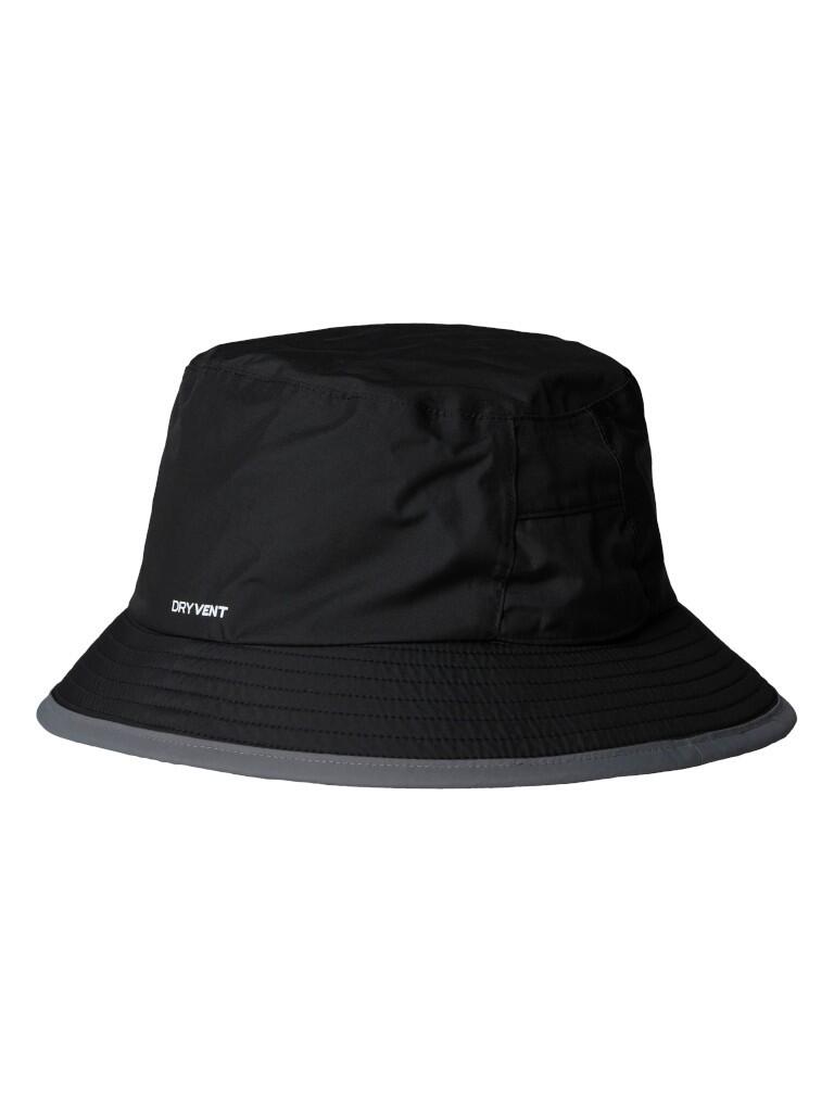 Kapelusz turystyczny unisex The North Face Antora Rain Bucket 3/3