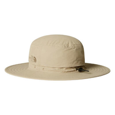 De north face-emmerdop