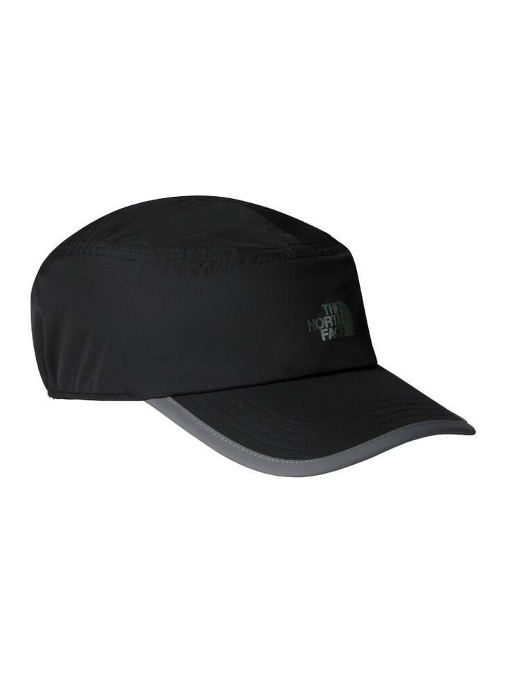 Czapka turystyczna unisex The North Face Antora Rain Hat