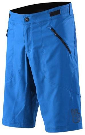 TROY LEE DESIGNS SKYLINE SHORT