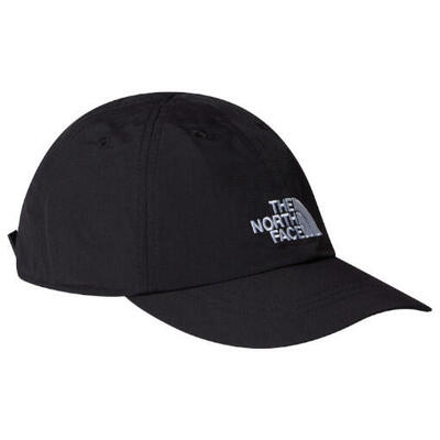 Cappellini sportivi The North Face