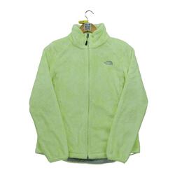 Reconditionné - Veste polaire Femme Osito TNF - Bon État