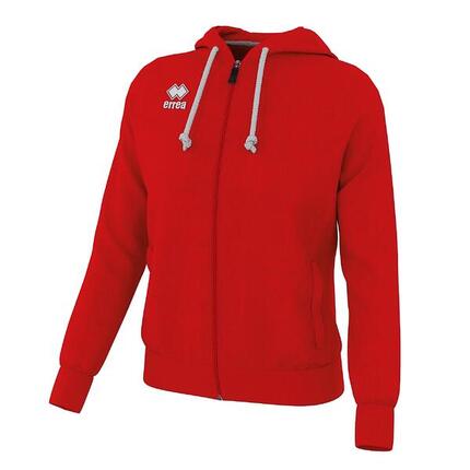 Hoodie Errea Wita