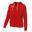 Errea Wita Vestes Sweat-Shirt Ad Femme