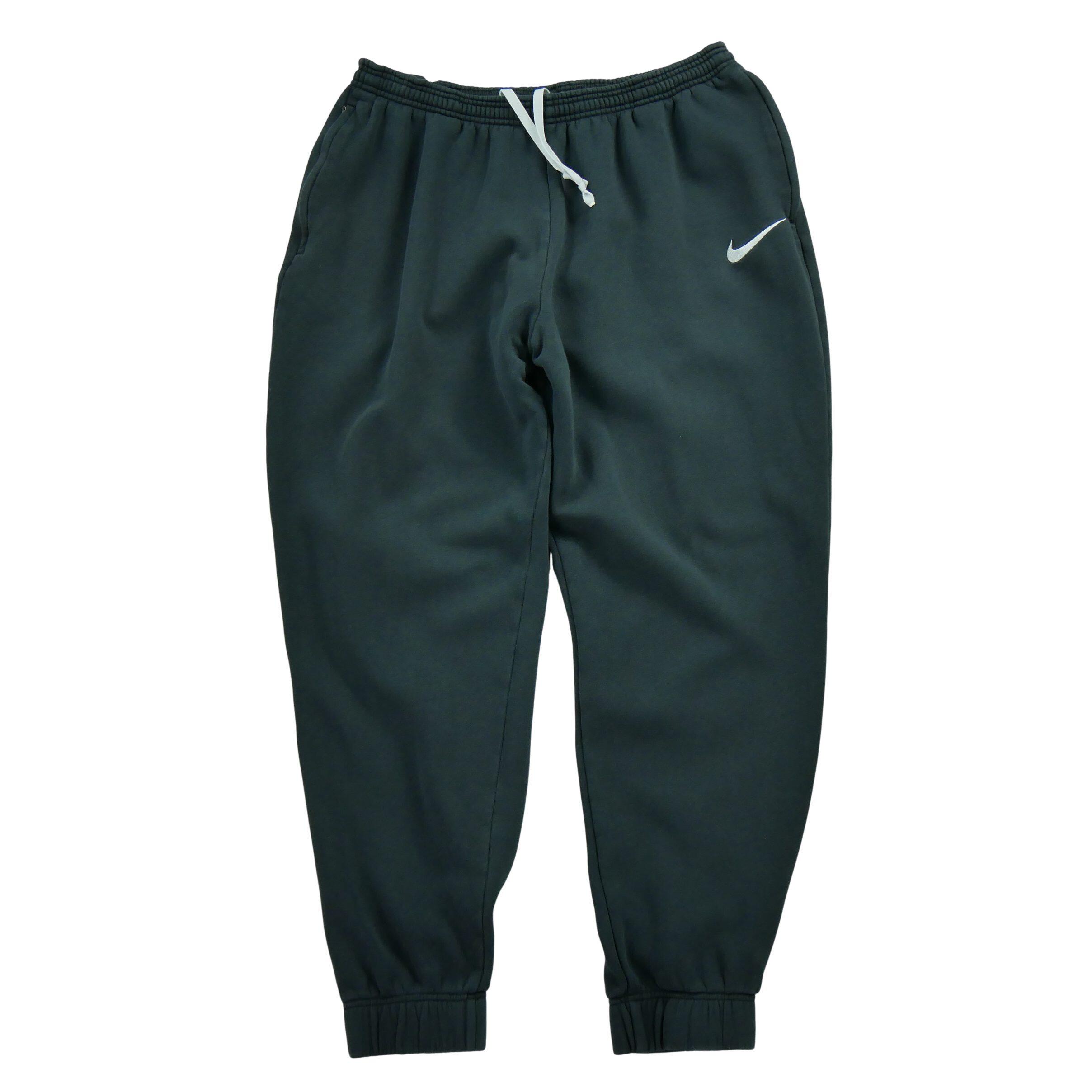 Tuta Cotone Leggero Pantaloni Jogging Uomo Estivi Felpe Uomo